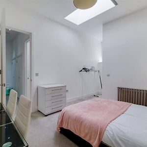Bridgeman Road Property In King'S Cross