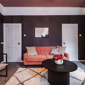 Maison 5 Chambres