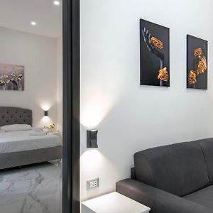 Chambre Familiale