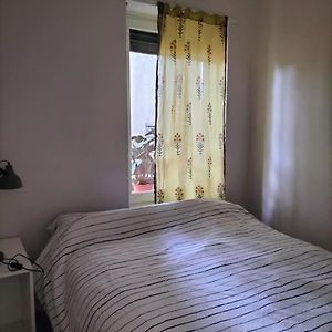 Appartement à 3 Chambres à Coucher