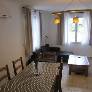 80M2 A 200M De La Calanque De Port Miou - 2 Chambres Et Parking