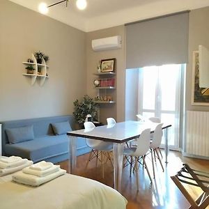 Smart Sarpi Monolocale