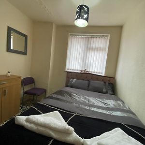Chambre Standarde Double