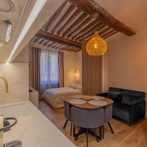 Appartement De Charme