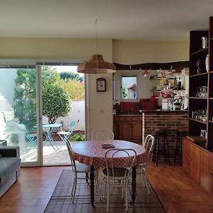 Maison 2 Chambres