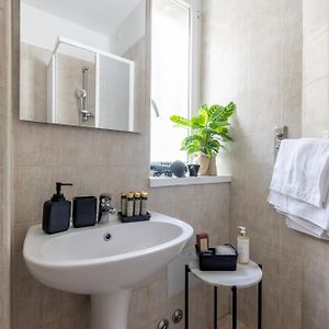 Chambre Double de Luxe