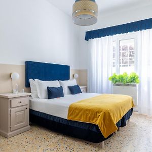 Chambre Supérieure Lit King-Size