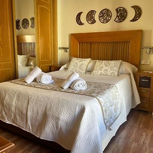 Maison 1 Chambre