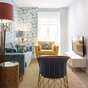 Soroa 6 By Feelfree Rentals