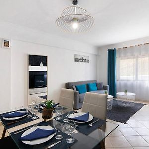 Apartamento Do Sol