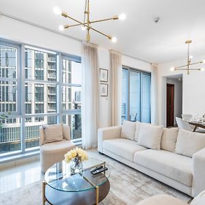 Boema Apartments By Nasma Luxury Stays