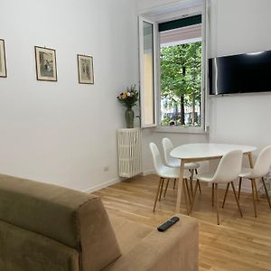 Maison 1 Chambre