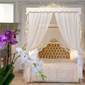 Luxury Apartment Pesaro Papafava