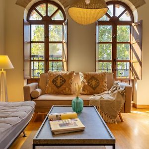 Charming 2 Bedroom Apartment At Sevilla City Center By Ocityzen