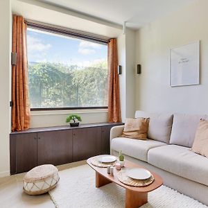 Voltaire Roquette - Magnifique Apartment