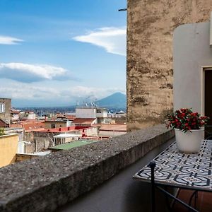 The Roof Of Naples By Ldv Homes