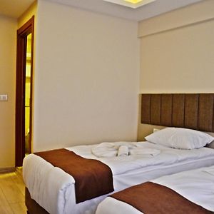 Chambre Standarde