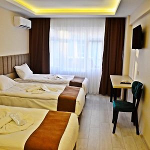 Chambre Standarde Triple