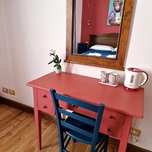 Chambre Supérieure Double