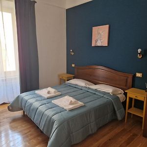 Pepe'S Place - Carlo Alberto