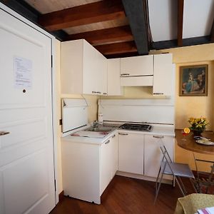 Appartement Studio