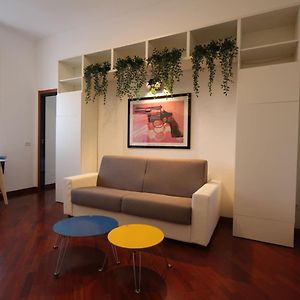 Bright Home