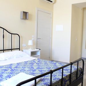 Appartement Standard