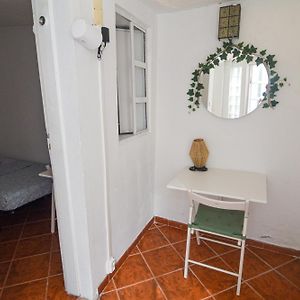 Chambre Simple