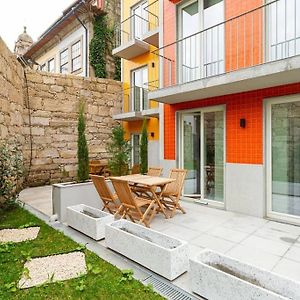 Guestready - Cozy Vitoria Apartment