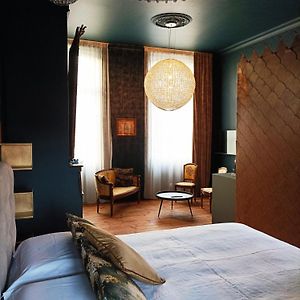 La Maison Du Soleil