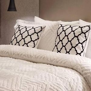 Luxury Paramount Hotel Apt A662
