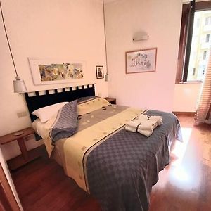 La Casa Del Viaggiante