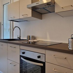 Milanrentals - Pisacane Apartment