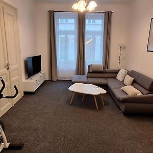 City Center Apartment Thomas No1