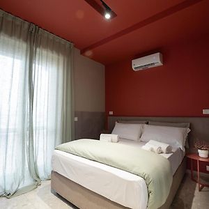 Chambre Double de Luxe