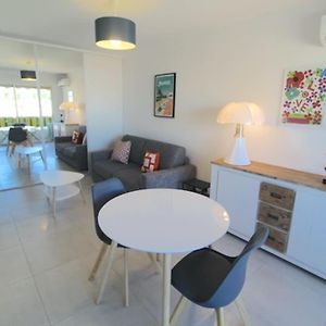 Appartement Studio