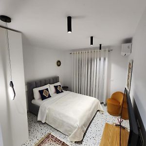 Chambre Lit King-Size