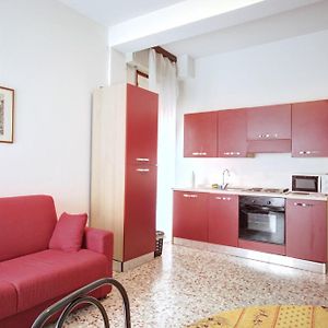 Milanrentals - Teodorico Apartment