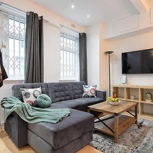 Maison 3 Chambres