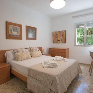 Chambre Lit King-Size