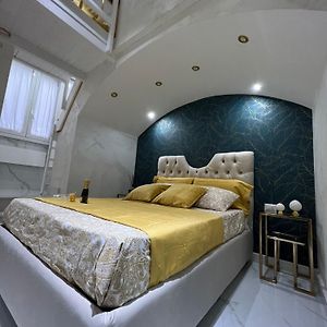 Maison 1 Chambre