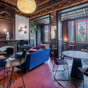 Le Musee - Appartement Prestigieux & Chic