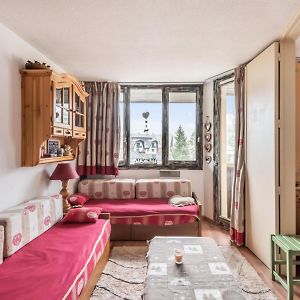 L'Aiguille - Maeva Home - Appartement 2 Pieces 5 Personnes Confort Mae-2592