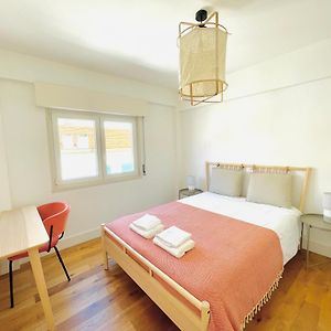 Vm - Cozy & Quiet At Campo Ourique