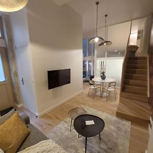 Appartement Supérieur