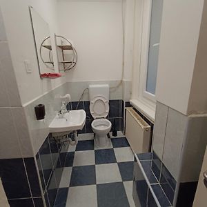 Appartement Petit