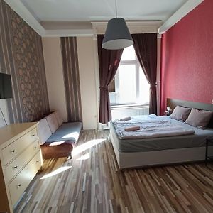 Appartement Grand