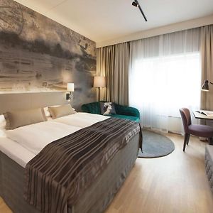 Chambre Lit King-Size