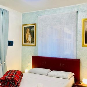 Chambre de Luxe Lit King-Size