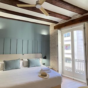 Chambre de Luxe Lit King-Size